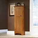 Sauder Summer Home Pantry - Stylish Kitchen Storage Cabinet Thumbnail - 1