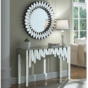 Kylie Console Table Thumbnail - 1