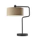 Adesso Jacob Table Lamp Thumbnail - 1