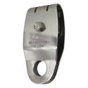 Ropes Course Pulley 3/8 Cable Thumbnail - 1