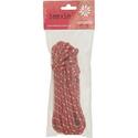Edelweiss Pre Cut Cord - 5mm x 5m Thumbnail - 1