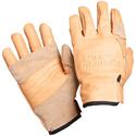 Rappel Glove Cowhide Thumbnail - 1