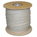 T.W . Evans Cordage Cotton Sash Cord - 1/4" Buffalo Cord - Thumbnail - 1