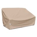 KoverRoos MAX Loveseat Cover - 61" W x 36" D x 32" H Thumbnail - 1