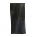 165 Watt Monocrystalline Solar Panel for RVs Boats Backup Power - Nature Power Products Thumbnail - 1