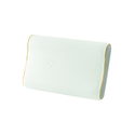 Yatas Bedding Visco Therapy Neck Pillow Thumbnail - 1