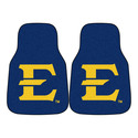 East Tennessee State University Thumbnail - 1