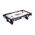 Table Top Air Hockey Game Set - GLD Products Thumbnail - 1
