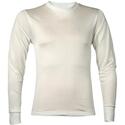 Terramar Thermasilk Men's Top Thumbnail - 1