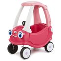 入手困難❗️美品❗️little tikes vintage 589090_grande.png?v=1609768565