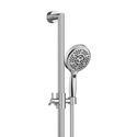 PULSE ShowerSpas AquaBar Shower System Thumbnail - 1