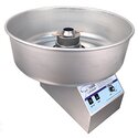 Paragon Classic Cotton Candy Machine - 5 Cotton Candy Maker Thumbnail - 1