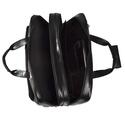 McKleinUSA Wrightwood Briefcase - 17" Laptop Case - Thumbnail 2