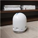 Airfree P1000 - The Filterless Air Purifier, 100% Silent Thumbnail - 1