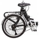 gas and electric bicycle New 2024 GASGAS G Light Trail 2.0 - L, Racine MN | Specs, Price, Photos