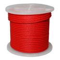 T.W . Evans Cordage Derby Rope - 1/2" x 300ft Thumbnail - 1