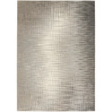 Nourison Soma Area Rug Thumbnail - 1