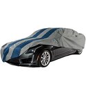Duck Covers Rally X Defender Car Cover, Fits Sedans up to 22 ft. L Thumbnail - 1