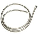 Kingston Brass Vintage 59-1/2" Shower Hose Thumbnail - 1