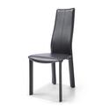 Allison Dining Chair Thumbnail - 1