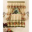 Apple Orchard Cottage Set Thumbnail - 1
