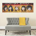Safavieh 5-Piece Girl Power Wall Art Thumbnail - 1