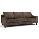 Simpli Home Marisa Sofa Thumbnail - 1