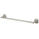 Kingston Brass Metropolitan 18" Towel Bar Thumbnail - 1