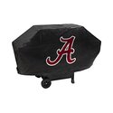 Rico Industries NCAA Alabama University Deluxe Grill Cover Thumbnail - 1