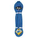 Beal Wall Master With Unicore Thumbnail - 1