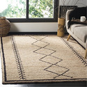 New Rug Collections BOH701A-3 Thumbnail - 1