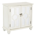 Kendra Storage Console Thumbnail - 1