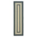 New Rug Collections BRD311A-8R Thumbnail - 1