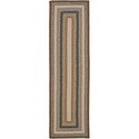Safavieh New Rug Collections Thumbnail - 1