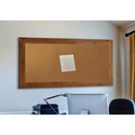 American Made Rayne Corkboard Thumbnail - 1