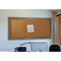 American Made Rayne Corkboard Thumbnail - 1