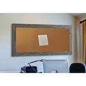 American Made Rayne Corkboard Thumbnail - 1
