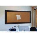 American Made Rayne Corkboard Thumbnail - 1