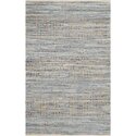 New Rug Collections CAP353A-4 Thumbnail - 1