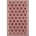 New Rug Collections CDR231H-24 Thumbnail - 1
