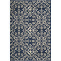 New Rug Collections CDR262A-6R Thumbnail - 1