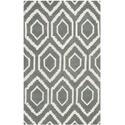 Safavieh CHT731D Transitional Chatham Area Rug Thumbnail - 1