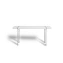Struttura Console Thumbnail - 1