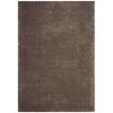 Turquoise Medium Rectangle Rug, Power Loomed, 3' x 5', Polyester Pile, Turkey Origin. - Safavieh Thumbnail - 1