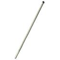 Westbrass 1/2" Corrugated Riser for Faucet and Toilet Thumbnail - 1