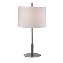 Claire table lamp Thumbnail - 1