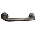 Kingston Brass Heritage 32" Decorative Grab Bar Thumbnail - 1