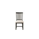 Picket House Furnishings Stanford Side Chair Set Thumbnail - 1