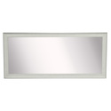 American Made Vintage Mirror Thumbnail - 1