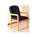 Prairie Guest Chair Thumbnail - 1